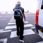 Sfera Ebbasta Instagram - É stato un bel mese 🤞🏻