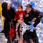 Sfera Ebbasta Instagram - É stato un bel mese 🤞🏻