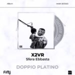 Sfera Ebbasta Instagram - É stato un bel mese 🤞🏻