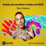 Sfera Ebbasta Instagram - Ragazzini di provincia, sogni di città 🧠 Milan, Italy