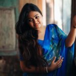 Shaalin Zoya Instagram – Happy Valentine’s day darlings ❤️