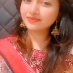 Shaalin Zoya Instagram – ✨❤️
