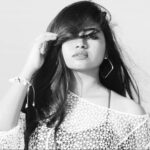 Shaalin Zoya Instagram – More issues than Vogue.
