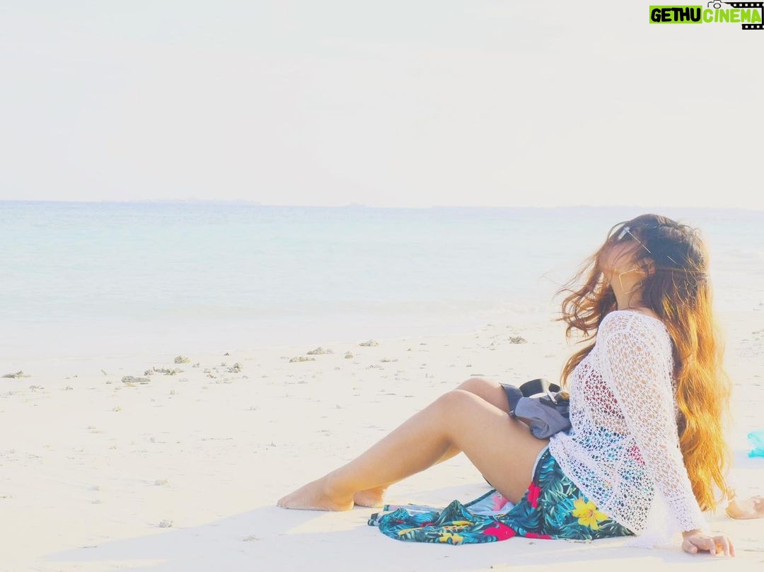 Shaalin Zoya Instagram - Travel is the only thing you can buy that makes you richer. Happy National Tourism Day!