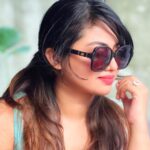 Shaalin Zoya Instagram – If it makes you happy, then it is not a waste of time.

📸 @a_n_s_u_s_t_a_l_i_n Varkala