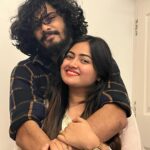 Shaalin Zoya Instagram - February dump. Oh, to have these kinds of days every day. 🧿❤️✨