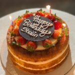 Shaalin Zoya Instagram - Happy Birthday to me ❤️ grateful to all my friends and extended family that made me feel so loved. I love you all ❤️