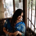 Shaalin Zoya Instagram - Happy Valentine’s week darlings. Sharing my most favourite lyrics of song here. I hope you get a chance to love a lot and a-lot and a lot.. ✨ 📸 @iamlokeshwaran @dinesh_filmmaker