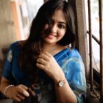 Shaalin Zoya Instagram - Happy Valentine’s week darlings. Sharing my most favourite lyrics of song here. I hope you get a chance to love a lot and a-lot and a lot.. ✨ 📸 @iamlokeshwaran @dinesh_filmmaker