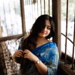 Shaalin Zoya Instagram - Happy Valentine’s week darlings. Sharing my most favourite lyrics of song here. I hope you get a chance to love a lot and a-lot and a lot.. ✨ 📸 @iamlokeshwaran @dinesh_filmmaker