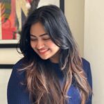 Shaalin Zoya Instagram – Hello my birthday month 💞✨
February 🎀

📸 @sreejitharavind_