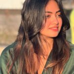 Shaalin Zoya Instagram – Evening well spent with bit of sunshine 🌞 

📸 @sreejitharavind_ Panampilly Nagar