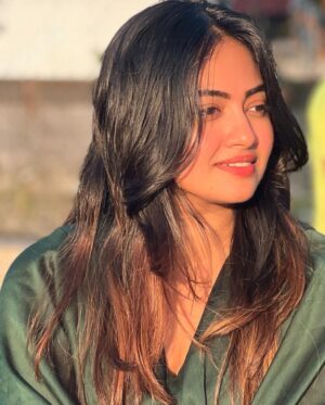 Shaalin Zoya Instagram - Evening well spent with bit of sunshine 🌞 

📸 @sreejitharavind_