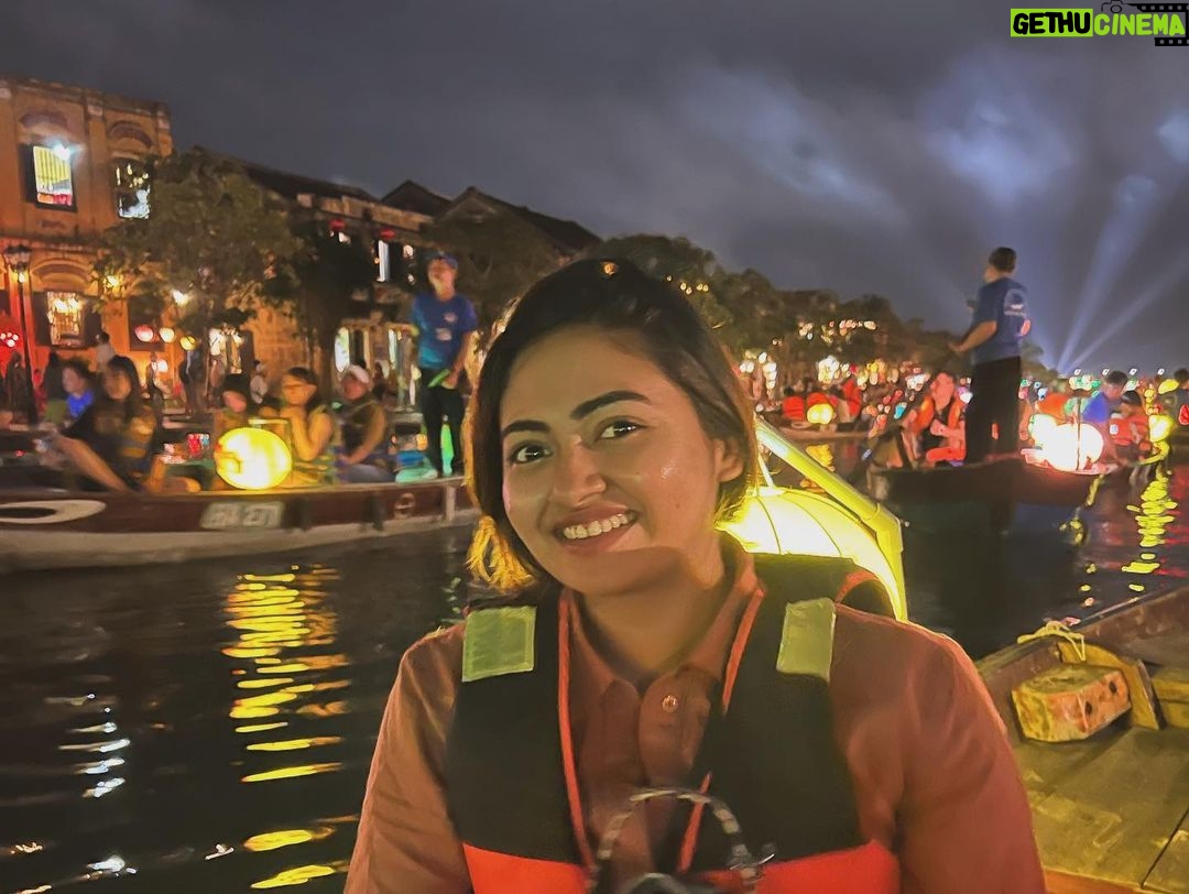 Shaalin Zoya Instagram - Travel is the only thing you can buy that makes you richer. Happy National Tourism Day!