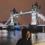 Shaalin Zoya Instagram - Travel is the only thing you can buy that makes you richer. Happy National Tourism Day!
