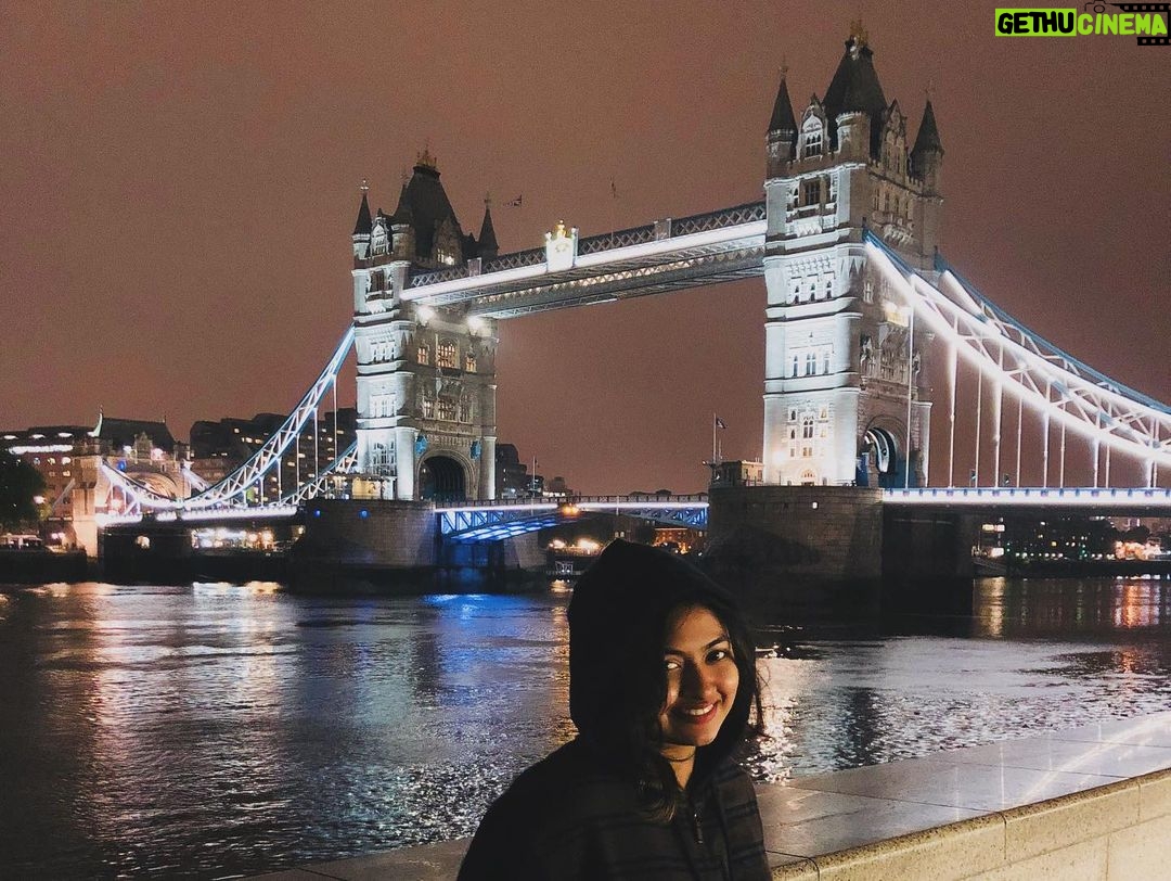 Shaalin Zoya Instagram - Travel is the only thing you can buy that makes you richer. Happy National Tourism Day!