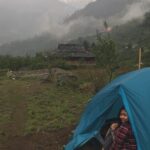 Shaalin Zoya Instagram - Travel is the only thing you can buy that makes you richer. Happy National Tourism Day!