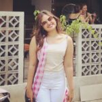 Shaalin Zoya Instagram – Travel is the only thing you can buy that makes you richer. Happy National Tourism Day!