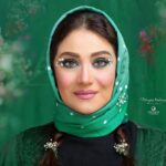 Shabnam Moghadami Instagram - . من باهارم تو زمین من زمینم تو درخت من درختم تو بهار… ناز ِانگشتای ِبارون تو باغم می‌کنه میون جنگل ها تاقم می‌کنه… . بهار‌تون مبارک…نوروزتون خجسته و شاد… سال و فال و حال ِ تون عاااالی…امیدوارم اولین سال ِ قرن ِ تازه همه‌مون رو شگفت زده کنه…یعنی انقدرررر که خوب باشه …خوش باشه … . دل و جون و ذات و ضمیر و درون و بیرون‌ و ظاهر و باطن به دست بهار سپردن یعنی این!…یعنی این جور که من تو این عکس هستم! . طراحی و اجرای ِ شمایل ِ خانوم بهار،کار ِ دوست هنرمندم مریم جان رهنما و عکس از فاطمه جان رحمانی. . شعر ،بهارانه‌ای از ا.بامداد ِ عزیز ِ من. . #بهار #بهار_۱۴۰۱ #نوروز۱۴۰۱ #نوروز #سال_نو #سال_نو_مبارک #شبنم_مقدمی #مریم_رهنما #فاطمه_رحمانی #ا-بامداد #احمد_شاملو @maryamrahnama__ @falifilm