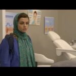 Shabnam Moghadami Instagram - 💥 _شماها چه جورى بدون عشق تو اين دنيا دووم ميارين!! . تيزر قسمت هاى ده و يازده . پنجشنبه و شنبه در #فيليمو . ⚠️ كد اختصاصى #مردم_معمولى تا "٥٠٪؜ تخفيف". كافيه يه حساب كاربرى بسازيد. . كد: mardom @rambodjavan1 @filimocom