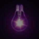 Shabnam Moghadami Instagram - . رمان ایرانی «چراغ‌ها را من خاموش می‌کنم» نوشته‌ی «زویا پیرزاد»، که پیش از این توسط «نشر مرکز»، بیش از صد بار تجدید چاپ شده و جوایز ادبی معتبری همچون جایزه گلشیری،کتاب سال و مهرگان ادب را از آن ِ خود کرده است امروز در قالب ِ کتاب صوتی،با صدای «شبنم مقدمی »و با آهنگسازی «مهدی زارع»،توسط «انتشارات نوین کتاب ِ گویا»منتشر و‌ توزیع شد. نسخه‌ی فیزیکی( سی دی و نسخه‌ی چاپی) این رمان از امروز در شهر کتاب‌ها، کتاب فروشی های معتبر و‌ دیجی کالا موجود است. و نسخه‌ی الکترونیکی آن در فیدیبو ، کتابراه، نوار و طاقچه و سایت نوین کتاب قابل خریداری‌ست. @novinketab_pub @shabnammoghaddami @nashremarkaz @fidibobooks @ketabrah #چراغ‌ها_را_من_خاموش_می کنم #زویا_پیرزاد #نشر_مرکز #نوین_کتاب_گویا #شبنم_مقدمی #مهدی_زارع #فیدیبو #کتابراه #کتاب_صوتی#کتاب_شنیداری#کتاب_گویا #Audiobook #novinketab #novinketabgooya