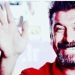 Shabnam Moghadami Instagram - طعم ِ خیس ِ اندوه و اتفاق ِ افتاده! یه آه ! خداحافظ ! یه فاجعه‌ی ساده... خالی شدم از رویا...حسی منو از من بُرد... یه سایه شبیه من پشت ِ پنجره پژمرد! ای معجزه ی خاموش...یک حادثه روشن شو! یه لحظه ...فقط یه آه ! هم‌جنس ِ شکفتن شو... . ای کاش معجزه ای درکار بود برای ما مردم غمگین ِ مرگ ْزده ی نومید... خدانگهدار علی آقا انصاریان... جمع می شیم دور هم به زودی...با این درد ِ بی درمونی که نه شرّش کم می شه نه درمونش پیدا می شه نه قراره واکسن پیشگیریش به دست مون برسه...فردا کی؟ هفته ی دیگه کدوم مون؟ #علی_انصاریان #کرونا #ایرج_جنتی_عطایی