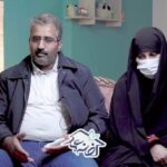 Shabnam Moghadami Instagram - #سهم_من در سومین سالگرد افتتاح خانه عماد می‌خوایم که با همراهی و کمک شما، قدم بزرگی برداریم. بچه‌ها بعد از عمل پیوند مغز استخوان و پیوند عضو، حتما باید تو یه محیط استریل، دور از جمعیت و البته آروم و بانشاط اقامت داشته باشن. خانه عماد تو این سال‌ها تونسته میزبان بیش از ۱۵۰ خانواده باشه که از شهرها و روستاهای دیگه برای عمل پیوند بچه‌هاشون به تهران اومدن. اما نداشتن یک اقامتگاه دائمی مشکلاتی رو هم برای ما و هم برای خانواده‌ها ایجاد کرده. حالا ما قصد داریم با حمایت و کمک شما، یک اقامتگاه دائمی بزرگ‌تر، باکیفیت‌تر و شادتر داشته باشیم تا بتونیم‌ میزبان این کوچولوهای دوست داشتنی و خانواده‌هاشون باشیم. مطمئنیم مثل همیشه در کنار ما هستین. برای شرکت در کمپین #سهم_من می‌تونید: - از درگاه پرداخت وبسایت خانه عماد به آدرس khaneyeemad.ir استفاده کنید. - یا به طور مستقیم به شماره کارت 8554-9901-9975-6037 یا شماره شبای IR380170000000112527705007 به نام «خانه آرمان عماد» کمک‌های مالی خودتون رو واریز کنید. #خانه_عماد #کودکان_سرطانی #حمایت_کنیم #مسئولیت_اجتماعی_من @khaneyeemad