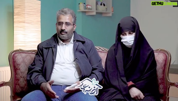 Shabnam Moghadami Instagram - #سهم_من در سومین سالگرد افتتاح خانه عماد میخوایم که با همراهی و کمک شما، قدم بزرگی برداریم. بچهها بعد از عمل پیوند مغز استخوان و پیوند عضو، حتما باید تو یه محیط استریل، دور از جمعیت و البته آروم و بانشاط اقامت داشته باشن. خانه عماد تو این سالها تونسته میزبان بیش از ۱۵۰ خانواده باشه که از شهرها و روستاهای دیگه برای عمل پیوند بچههاشون به تهران اومدن. اما نداشتن یک اقامتگاه دائمی مشکلاتی رو هم برای ما و هم برای خانوادهها ایجاد کرده. حالا ما قصد داریم با حمایت و کمک شما، یک اقامتگاه دائمی بزرگتر، باکیفیتتر و شادتر داشته باشیم تا بتونیم میزبان این کوچولوهای دوست داشتنی و خانوادههاشون باشیم. مطمئنیم مثل همیشه در کنار ما هستین. برای شرکت در کمپین #سهم_من میتونید: - از درگاه پرداخت وبسایت خانه عماد به آدرس khaneyeemad.ir استفاده کنید. - یا به طور مستقیم به شماره کارت 8554-9901-9975-6037 یا شماره شبای IR380170000000112527705007 به نام «خانه آرمان عماد» کمکهای مالی خودتون رو واریز کنید. #خانه_عماد #کودکان_سرطانی #حمایت_کنیم #مسئولیت_اجتماعی_من @khaneyeemad