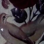 Shabnam Moghadami Instagram - روایت ِ این فیلم با احترام بسیار تقدیم می شود به یاد و خاطره ی همیشه گرامی ِ استاد محمد رضا شجریان ، فرزند ِ ایران. * گرامی‌داشت یاد استاد محمدرضا شجریان؛ انتشار نسخه ویژه نابینایان فیلم سینمایی دلشدگان با صدای شبنم مقدمی در پی درگذشت استاد محمدرضا شجریان، سوینا نسخه ویژه نابینایان فیلم سینمایی «دلشدگان» ساخته علی حاتمی را با صدای شبنم مقدمی منتشر می‌کند. به گزارش روابط عمومی سوینا، این گروه در پی درگذشت خسروی آواز ایران، استاد محمدرضا شجریان، نسخه ویژه نابینایان فیلم سینمایی «دلشدگان» ساخته علی حاتمی را روز جمعه هجدهم مهر ماه منتشر می‌کند. این فیلم روز جمعه ساعت ۱۹ از رادیو سوینا پخش خواهد شد و پس از آن، روی سایت سوینا در دسترس مخاطبان قرار خواهد گرفت. شبنم مقدمی بازیگر سینما، تئاتر و تلویزیون «دلشدگان» را توضیح‌دار کرده است. علاقمندان می‌توانند با مراجعه به پایگاه اینترنتی سوینا به نشانی www.sevinagroup.com به فایل صوتی فیلم‌های سینمایی توضیح‌دار دسترسی داشته باشند. @sevinageoup @shabnammoghaddami @gelarehabbasi @kkasirian @farazstudio ساخت تیزر: افشین ضیاییان #سوینا #سینمای_نابینایان #گروه_سوینا #sevinagroup #فیلم_صوتی #پرده_خوانی_فیلم #فیلم_توضیح_دار #گلاره_عباسی #پادکست #فیلم_سینمایی #سینما #دلشدگان #محمدرضاشجریان #شجریان #محمدرضا_شجریان #خسروی_آواز_ایران #شبنم_مقدمی