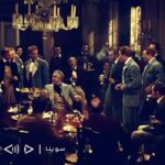 Shabnam Moghadami Instagram - لطفاً اگر در دوستان و اطرافیان تان ، عزیز ِ نابینایی سراغ دارید، ایشان را با فعالیت های مجموعه ی سوینا آشنا کنید. سوینا برای آن ها فعال است. . انتشار نسخه توضیح‌دار فیلم سینمایی برباد رفته با صدای شبنم مقدمی فیلم سینمایی «برباد رفته» با صدای شبنم مقدمی توضیح‌دار شد. به گزارش روابط عمومی سوینا، این گروه در تازه‌ترین فعالیت خود نسخه توضیح‌دار فیلم سینمایی کلاسیک «برباد رفته» را روز پنجشنبه 5 تیر ماه منتشر می‌کند. این فیلم روز پنجشنبه ساعت 19 از رادیو سوینا پخش خواهد شد و پس از آن، روی سایت سوینا در دسترس مخاطبان قرار خواهد گرفت. شبنم مقدمی، بازیگر سینما تئاتر رادیو و تلویزیون «برباد رفته» را پرده‌خوانی کرده است. علاقمندان می‌توانند با مراجعه به پایگاه اینترنتی سوینا به نشانی www.sevinagroup.com به فایل فیلم‌های سینمایی صوتی دسترسی داشته باشند. سوینا (سینمای ویژه نابینایان) هر ماه، دو فیلم سینمایی کلاسیک خاطره‌انگیز را با همراهی هنرمندان توضیح‌دار می‌کند. این گروه پیشتر نسخه صوتی دو فیلم سینمایی کلاسیک «کازابلانکا» با صدای سحر دولتشاهی و «دزد دوچرخه» با صدای محسن بهرامی را منتشر کرده است. #سوینا #سوینا_سینمای_ویژه_نابینایان_ایران #گلاره_عباسی #شبنم_مقدمی @sevinagroup