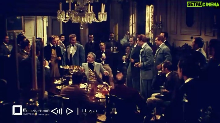 Shabnam Moghadami Instagram - لطفاً اگر در دوستان و اطرافیان تان ، عزیز ِ نابینایی سراغ دارید، ایشان را با فعالیت های مجموعه ی سوینا آشنا کنید. سوینا برای آن ها فعال است. . انتشار نسخه توضیحدار فیلم سینمایی برباد رفته با صدای شبنم مقدمی فیلم سینمایی «برباد رفته» با صدای شبنم مقدمی توضیحدار شد. به گزارش روابط عمومی سوینا، این گروه در تازهترین فعالیت خود نسخه توضیحدار فیلم سینمایی کلاسیک «برباد رفته» را روز پنجشنبه 5 تیر ماه منتشر میکند. این فیلم روز پنجشنبه ساعت 19 از رادیو سوینا پخش خواهد شد و پس از آن، روی سایت سوینا در دسترس مخاطبان قرار خواهد گرفت. شبنم مقدمی، بازیگر سینما تئاتر رادیو و تلویزیون «برباد رفته» را پردهخوانی کرده است. علاقمندان میتوانند با مراجعه به پایگاه اینترنتی سوینا به نشانی www.sevinagroup.com به فایل فیلمهای سینمایی صوتی دسترسی داشته باشند. سوینا (سینمای ویژه نابینایان) هر ماه، دو فیلم سینمایی کلاسیک خاطرهانگیز را با همراهی هنرمندان توضیحدار میکند. این گروه پیشتر نسخه صوتی دو فیلم سینمایی کلاسیک «کازابلانکا» با صدای سحر دولتشاهی و «دزد دوچرخه» با صدای محسن بهرامی را منتشر کرده است. #سوینا #سوینا_سینمای_ویژه_نابینایان_ایران #گلاره_عباسی #شبنم_مقدمی @sevinagroup