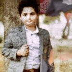 Shabnam Moghadami Instagram - . طفلکم…بچه‌کم تو حالا خوشبختی…خوشبخت …آرام و سبک‌بال…خوش به حال و روزت عزیزکم.آن طرف ِ پل ِ رنگین کمان سراغ ِ مهربانی ِ خدا را بگیر…و ما را صدا کن… پسرکم…ما بدبختیم…بدبخت! که مدت‌هاست یک روز بی‌خبر ِ مرگ نداریم…یک ساعت ِ بی‌دلهره…یک دقیقه‌ی بی اضطراب نداریم …نشانی ِ پل ِ رنگین کمان را برایمان می‌فرستی جانَکم؟ #کیان_پیر‌فلک #ایذه