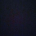 Shabnam Moghadami Instagram - . دوستانی می‌پرسند کجایی؟!…در چه حالی؟ دل‌نگرانیم ،بی‌خبریم.دوستانی (دیگرانی؟ دشمنانی؟) می‌پرسند کدام گوری؟کدام قبرستانی؟لال چرا وامانده‌ای؟!مرده‌ای؟ خدمت همه‌گی عارضم که زنده‌ام و انقدر که می‌شود خوب بود در این روزگار،خوبم…همان قدر که همه…همان حالم که همه…همان جور می‌گذرانم که همه! از پاییز و باران نوشتنم نمی‌آید…از عشق و از عاشقانه‌‌ها گفتنم نمی‌آید…حافظ و شاملو و هرشعر ِ دیگر خواندنم نمی‌آید…عکس‌ و عکس‌بازی و عکاسی‌ام نمی‌آید…از طبیعت نوشتنم نمی‌آید…از غم و غصه‌های رایج و همیشگی ِ همه‌مان نوشتنم نمی‌آید…از فیلم‌ها و نمایش‌های خودم و همه گفتنم نمی‌آید… و در این مدت ِ غیبت بسیار وقت‌ها شد که دلم می‌خواست سرم را بگذارم و بمیرم…مردنم هم نمی‌آمد و نمی‌آید! با این ها که گفتم و با دردسر ِ اینترنت ِ مدام قطع و وصل و فیلترشکن ِ نامرغوب ِاعصاب‌کُش دیگر چه دلیلی برای این‌جا بودن؟ وقتی بود و نبودت بی‌تاثیر…وقتی خودت بلااستفاده باشی؟ . دردتان به جانم…بی‌دلیل نگران‌تان کردم.زنده‌ام.نشسته‌ام سر ِ جایم…همین و والسلام.