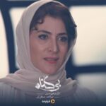 Shabnam Moghadami Instagram - . اون آدم رفته، سال‌هاست… دیگه هم برنمی‌گرده! . تیزر رسمی قسمت سوم #بی_گناه منتشر شد! . فردا ۸ صبح قسمت سوم این عاشقانه ناآرام را فقط در #فیلیمو تماشا کنید. . ‌. ‎*تبلیغات: استودیو نوآر* تیزر: امین سلمانی . @bigonahofficial‌ @filimocom @noir_artstudio @foroughfarshbaf @yaldaa.farshbaf @rashid.farshbaf @mahtabjudaki @bahman.mardani_ @sarinaa_masoomi @janaa_nabati @vahid_monfaredd @farhang_kesrati @ata.masumi