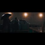 Shabnam Moghadami Instagram - . شما دو تا هیچ‌کدوم‌تون پای عشق‌تون واینسادید! ‌. عاشقانه #بی_گناه با صدای #علیرضا_قربانی را هر یک‌شنبه در #فیلیمو تماشا کنید. . اگر قسمت اول را تماشا کرده‌اید، نظرتان را برایمان بنویسید. . *تبلیغات: استودیو نوآر* تیزر: امین سلمانی . @bigonahofficial‌ @alireza_ghorbani @filimocom @noir_artstudio
