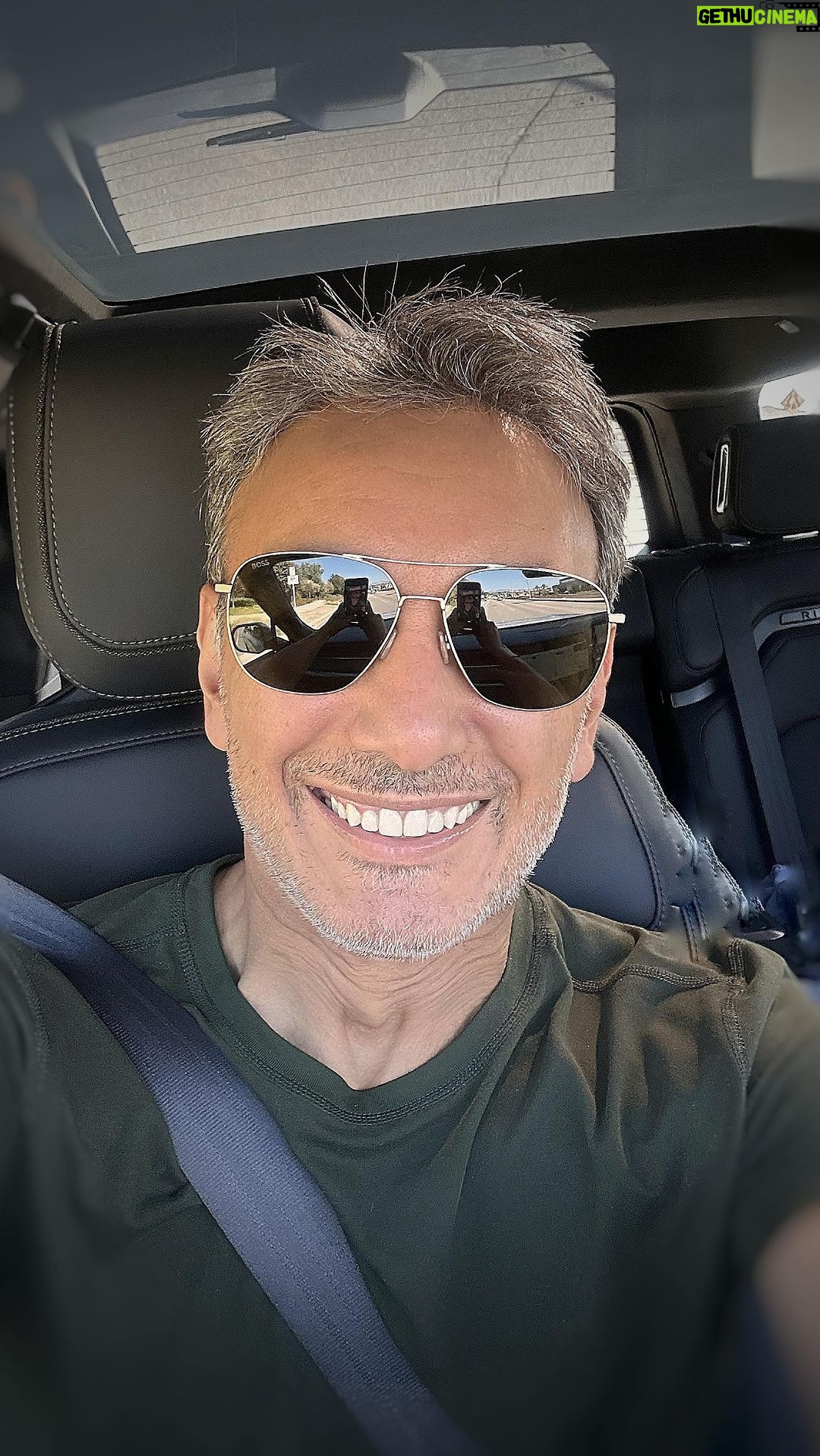 Shadmehr Aghili - 1.1 Million Likes - چه شبی بود”وان ترکیه” جای همتون خالی، ممنون از این همه انرژی خوبتون. دوستتون دارم.
#شادمهر #کنسرت #استانبول
