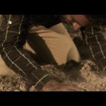 Shadmehr Aghili Instagram - #خوزستان من و تو زنده موندیم و به سختی زندگی کردیم گذشته، حال، آینده، من و تو وارث دردیم من و تو وارث دردیم من و تو زنده موندیم و به سختی زندگی کردیم واسه یه لحظه آرامش ما هر کاری بگی کردیم ما هر کاری بگی کردیم