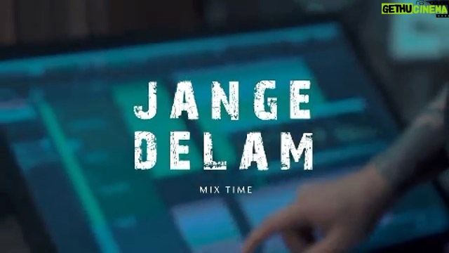 Shadmehr Aghili Instagram - @shadmehrofficialfanpage https://t.me/joinchat/AAAAADwSQkrEVa2EAFHjPg Sponsored By: @betmajic Arrangement : @miladhashemi Music & Lyrics : @mohsenhosseynee Mix & Mastering : @mohamadfalahireal Producer : @behdadkamvari Powered by: @radiojavan @_shayansharifi_ Video Teaser: @varnnaa Cover Design: @majidrezaee._