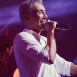 Shadmehr Aghili Instagram – .
کنسرت های پاییز رو در کنار شما عزیزان خواهم بود. قدردان شما هستم. دوستتون دارم 🙏❤️

SHADMEHR FALL TOUR

27 october Amsterdam 
29 october Munich
31 october Veinna 
3 november Van
23 december Frankfurt 
28 december Istanbul

Tixconcert.com
Volek.events