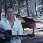 Shadmehr Aghili Instagram - . https://youtube.com/c/RealShadmehrOfficial @tajrobehkon @behdadkamvari @amirfarshbaf1 @arash_mehrabi_art @vahidpooyan @saeedzamani1 @momorizza @alirezahaghighi @mehrad__art