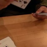 Shadmehr Aghili Instagram - ‎سلام به همگى شما عزيزان دلم. ‎چند نفرى تو دايركت ازم راجع به معنى تتوى رو دستم سوال كرده بودند كه ترجيح ميدم جواب رو بطور عمومى بگم. من مشكل حافظه داشتم و هميشه از اين موضوع رنج مي بردم تا اينكه تصميم گرفتم اين مشكل رو واسه هميشه حل كنم. بعد از خواندن و تمرين كتاب هایی كه مربوط به قدرت حافظه ميشد اين معضل رو واسه هميشه پشت سر گذاشتم و چه بسا كه نوع فكر كردنم هم عوض شد واسه همين تصميم گرفتم اين تكنيك ها رو تو قالب يك مجموعه "مثبت بى نهايت "به كمك دوست خوبم آقاى سهيل امانى در بياورم و به شما عزيزان كه مطمئنم خيلي هاتون از اين مسئله رنج مي برید معرفى كنم. ‎اين كتاب اين امكان رو به من داد كه بتونم تا هزار عدد متفاوت رو به ترتيب كمتر از يك ساعت حفظ كنم كه در ويدئوهايى كه به همراه كتاب عرضه ميشه شاهد آن خواهيد بود. اين موضوع به قدرى برام لذت بخش شده كه بعضى وقت ها موجب سرگرمى دوستانم ميشه و از من ميخوان كه كارتهاى بازى رو از بر كنم و به ترتيب براشون بگم. به قول بروسلى: هيچ وقت تلاش نكنيد به آدم احمق رو راهنمايى كنيد زيرا او از شما متنفر خواهد شد ولى يك آدم عاقل رو راهنمايى كنيد هميشه از شما ممنون خواهد بود. @mosbatebinahayat_com