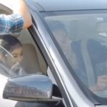 Shadmehr Aghili Instagram - . با تشكر و قدر دانى از همكاران و حمايت هميشگى شما عزيزان پشت صحنه موزيك ويديوى "سرنوشت" بطور كامل روى لينك يوتوب در استورى @amirfarshbaf1 @sinart_production @behdadkamvari @arash_mehrabi_art @vahidpooyan @saeedzamani1 @latifi_azim
