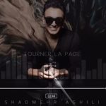Shadmehr Aghili Instagram - https://www.youtube.com/c/RealShadmehrOfficial