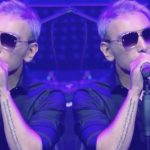 Shadmehr Aghili Instagram - https://www.youtube.com/c/RealShadmehrOfficial @behdadkamvari @atbproduction @sina_moghadam87 @vahab_tabrizi @johannesbiegl @foxpopulimusic @davidropertz @marco.t.a.bass @mauricesax @gianlucapellerito @bischalexander @diggi.tv @fabian6838 @tom.pietermans @momorizza @imehraad_ @alirezahaghighi