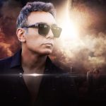 Shadmehr Aghili Instagram - . براى اطلاعات بيشتر شما میتوانید از طریق سایت eleticket.com و یا با شماره واتساپ +994506539000 تماس بگيريد