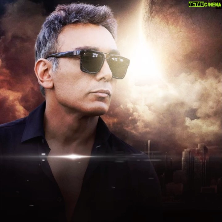 Shadmehr Aghili Instagram - . براى اطلاعات بيشتر شما میتوانید از طریق سایت eleticket.com و یا با شماره واتساپ +994506539000 تماس بگيريد
