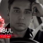 Shadmehr Aghili Instagram - . همیشه توی کنسرت هام اون اجراهایی که نزدیکه ایرانه و هموطنانم از ایران میان ذوق اجرا، مثل اولین اجرای زندگیمه خداروشاکرم که به زودی شما رو میبینم آرامش و سلامتی براتون آرزومندم