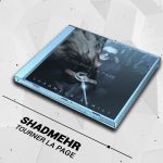 Shadmehr Aghili Instagram - . قطعه Tourner La Page ترانه ای فرانسویست و پیشتر با صدای Zaho منتشر شده که من و همکارانم این قطعه را به صورت بیکلام با اجرا و تنظیمی متفاوت تقدیم شما عزیزان میکنیم. Violin: Shadmehr Aghili Arrangement: @aronh.official Mix & Mastering: @mohamadfalahireal Producer: @amirfarshbaf1 @imehraad_ @alirezahaghighi @danialdesign