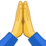 Shadmehr Aghili Instagram - . Happy Thanksgiving 🦃 🙏 خدايا بهترين نعمتى كه به من دادى خودت هستى به اندازه خودت بى نهايت شكر. روز شكرگزارى براى همه مبارك