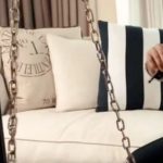 Shadmehr Aghili Instagram - . تقديم به علاقمندان موسيقى بدون كلام لينك يوتوب بر روى استورى Violin cover of @nvertis song IDBLM 298163 Licensed Content. . @diggi.tv video editing and bouzouki. Mix & Mastering : @mohamadfalahireal Cover Design: @danialdesign @behdadkamvari